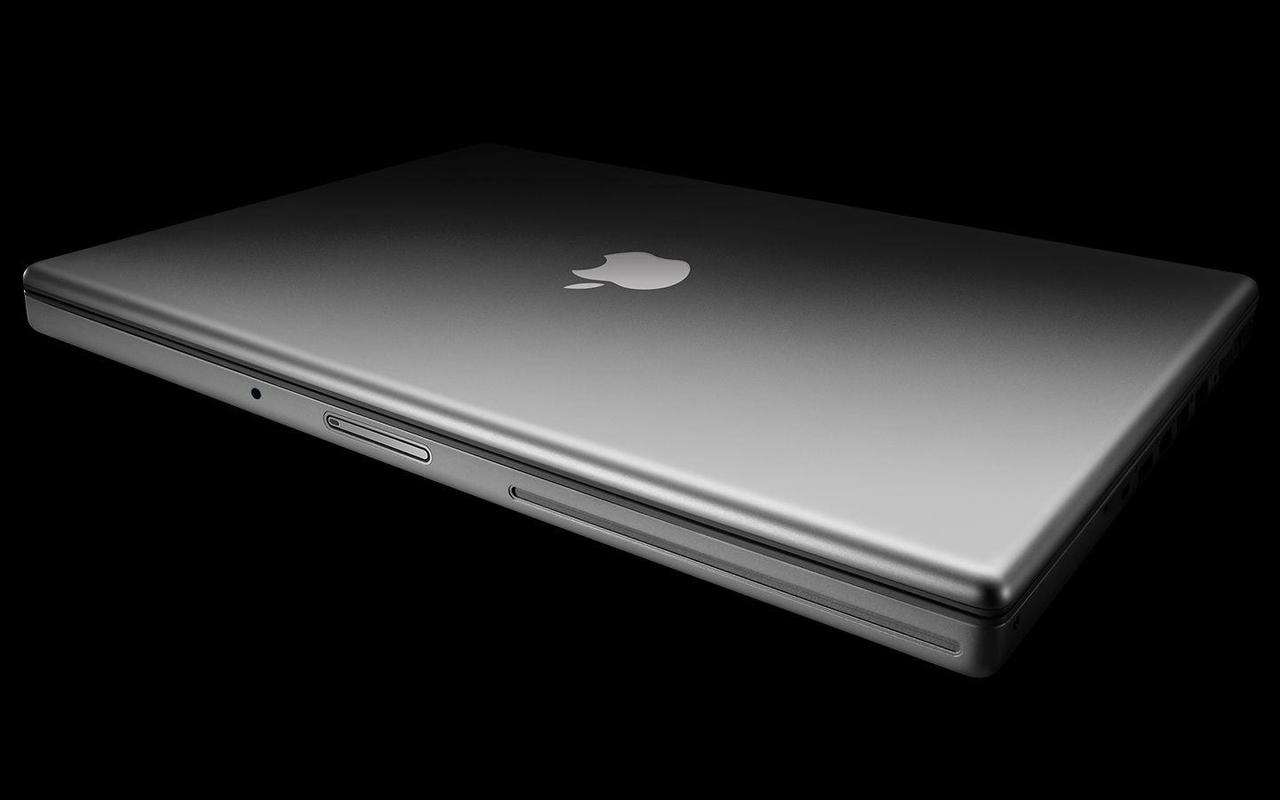 在硬件方面,iPhone5搭载了苹果自家的A6处理器,虽然为双核设计,但凭借苹果强大的优化能力,其性能表现依然出色,无论是日常应用还是大型游戏,都能保持流畅运行,iPhone5还内置了1GB RAM和最大可达64GB的ROM存储空间,满足用户的存储需求。