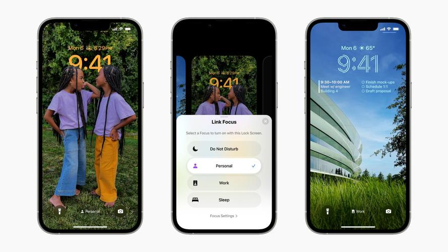 iOS系统以其简洁的界面、流畅的操作和丰富的应用生态赢得了广泛好评,iPhone5预装iOS6操作系统,带来了200多项全新功能,为用户提供了更加便捷、智能的使用体验,iOS系统还具备强大的安全性和稳定性,让用户在使用过程中更加安心。