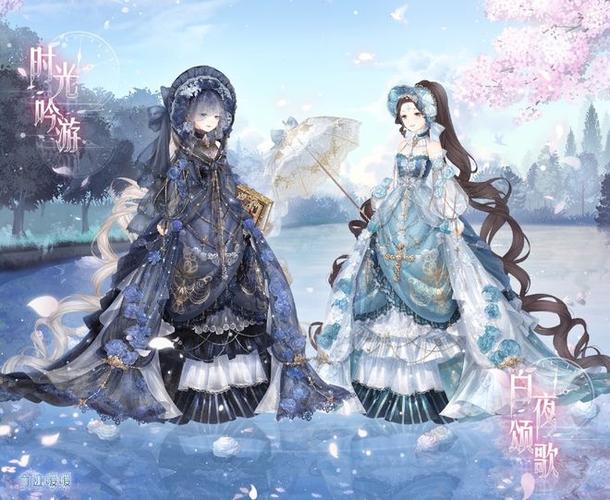 通过上述攻略和问题解答,希望每位玩家都能在《奇迹暖暖》的“穷追不舍”关卡中展现出独特的魅力,收获高分与乐趣,搭配不仅仅是追求分数,更是自我表达和创意发挥的过程,享受这个过程,你会发现更多的乐趣。