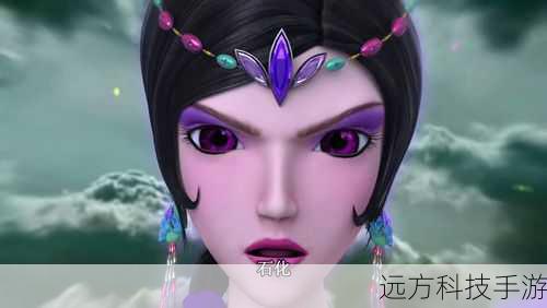 1、月光女神：这个名字既优雅又充满神秘感，适合那些喜欢使用法术和魔法的女性玩家。