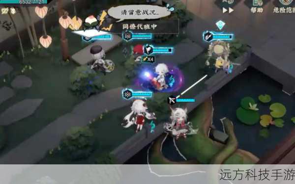 魔兽世界怀旧服，详解逃出生天任务，新手玩家轻松攻略指南