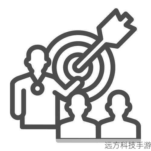 任务背景与目标
