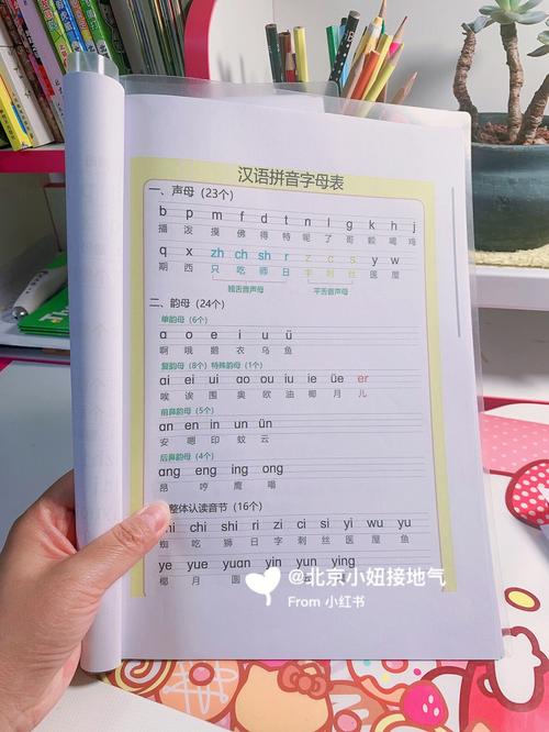 4、考虑可读性和拼写：确保昵称不仅听起来酷炫，而且容易拼写，便于其他玩家记忆和称呼。