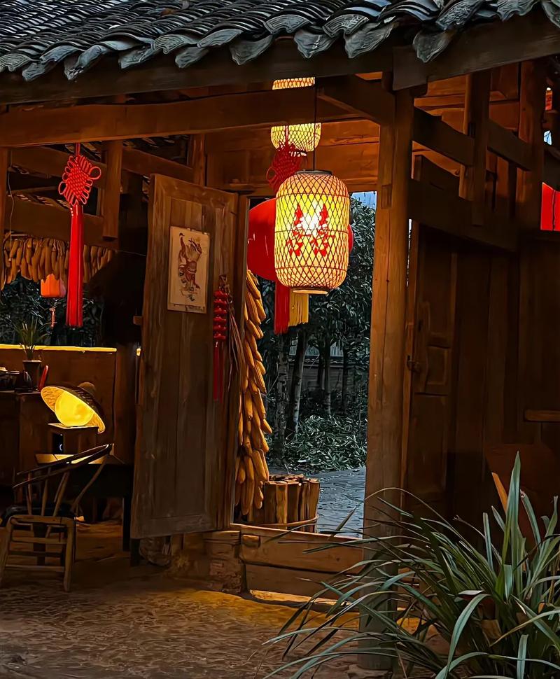 1、保持冷静:一旦进入任务区域,保持冷静,按照预先规划的路线行动。