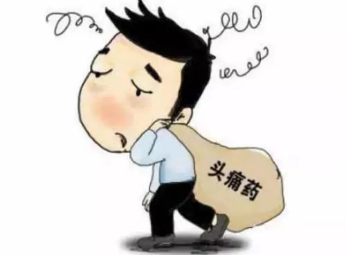 答:这可能是由于多种原因造成的,请确保你已经按照上述方法正确设置了快速启动功能,检查是否有其他程序或服务在启动时占用了大量系统资源,硬件老化或配置不足也可能影响启动速度,如果问题依旧存在,建议尝试使用系统优化软件进行全面扫描和优化。