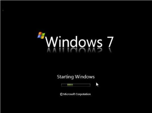 答:除了快速启动外,还有许多其他方法可以提高Windows 7的启动速度,定期清理系统垃圾文件、优化磁盘碎片整理、升级硬件配置(如增加内存、更换固态硬盘等)、关闭不必要的视觉效果和动画效果等,这些方法都可以在一定程度上提升系统的启动速度和运行效率。