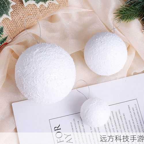 3、圣诞节特别版:在中文版的基础上,圣诞节版增加了节日装饰和特殊任务,如收集雪球、装饰树等,为游戏增添了一抹浓厚的圣诞气息。