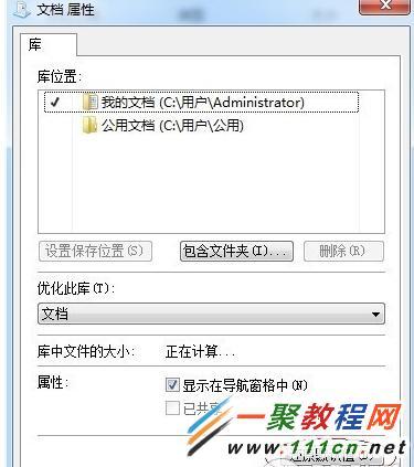 - pp助手在激活失败时会给出错误提示,如“网络连接错误”、“账号验证失败”等,根据提示信息,结合上述分析的原因逐一排查即可。