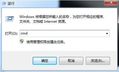 - 清除游戏缓存,并重启设备。