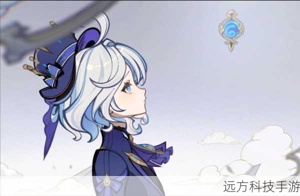 解锁专属荣耀，探索LOL海克斯科技战利品库的奥秘