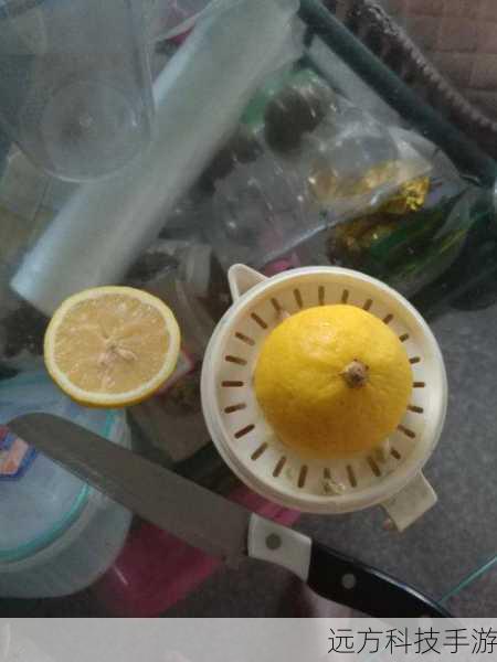 制作前的准备