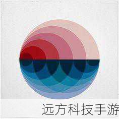 对于更精细的透明效果,可以考虑使用渐变色或不同透明度的叠加效果,你可以为图案的不同部分设置不同的透明度,创造出层次感,使戒指看起来更加立体和真实。