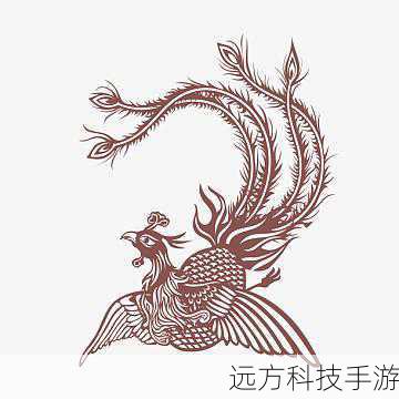 第四步:添加装饰元素