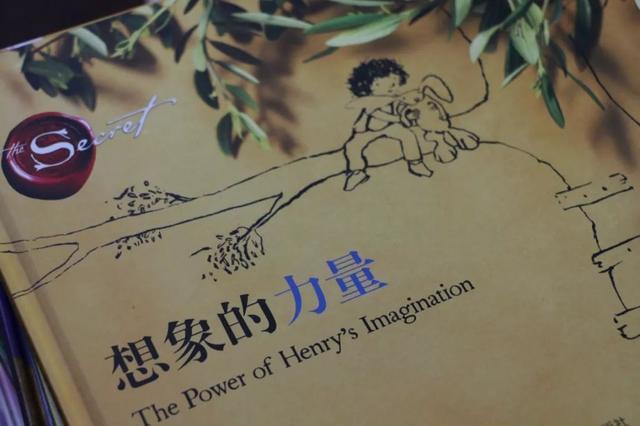 多样功能:满足你的所有想象
