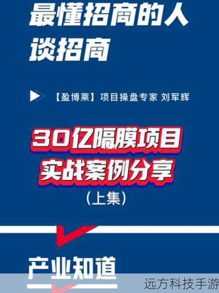 实战案例分享