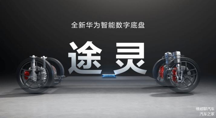续航力:持久陪伴,无忧使用