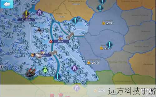 1、升级解锁地图:随着玩家等级的提升,游戏会逐步解锁更多地图,炫飞战车关卡往往位于更高级别的地图中,玩家需要先达到相应的等级要求。