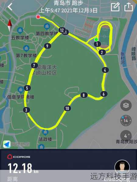 独特设计:该关卡通常包含独特的地图设计,如特制的跑道、特殊的障碍物布局,增加了游戏的趣味性和挑战性。