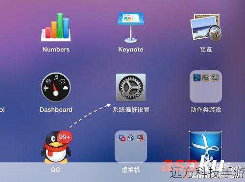 掌握iOS8 Yosemite下的Handoff功能，从入门到精通的指南