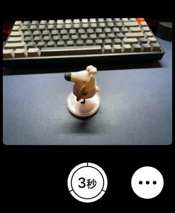 使用Handoff的创意技巧
