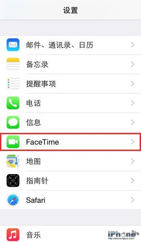 Handoff使用方法相关问题解答