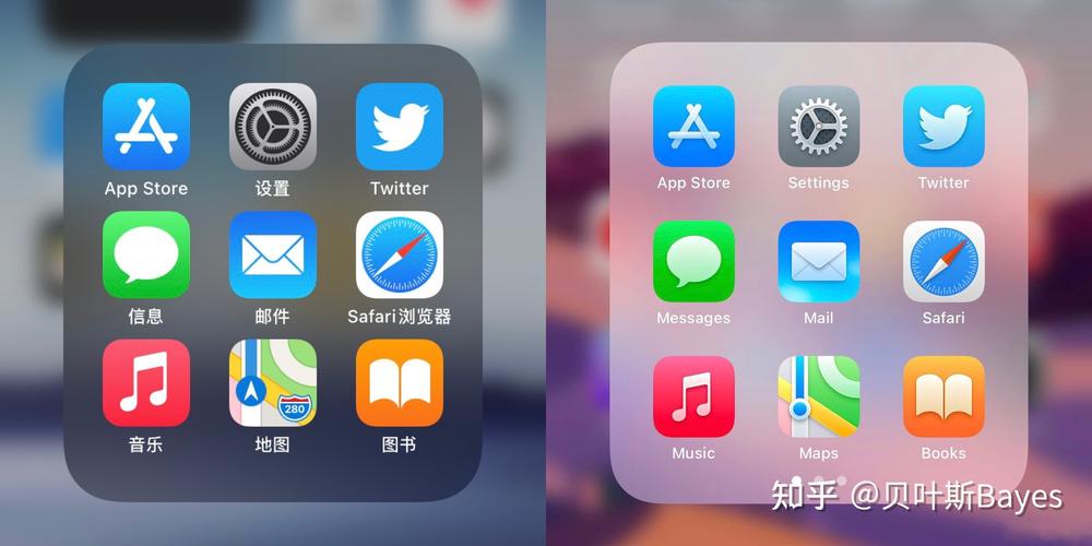 A2: Handoff功能最早出现在iOS 8和OS X Yosemite中,后续版本的iOS和macOS通常会包含对Handoff功能的支持,不过,请确保使用的是支持Handoff的最新版本。