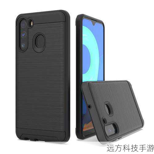 初见三星Note2,你会被它那简约而大气的设计所吸引,机身线条流畅,金属拉丝质感的背壳在阳光下熠熠生辉,彰显出高端旗舰的尊贵气质,5.5英寸的HD Super AMOLED屏幕占据了机身的大部分空间,窄边框设计使得屏幕视觉效果更加震撼,无论是观看视频、浏览网页还是玩游戏,都能享受到身临其境的视觉体验。