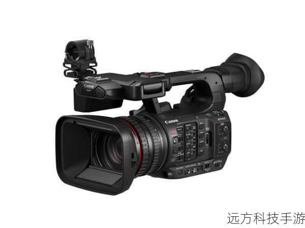 拍照体验:专业级相机水准