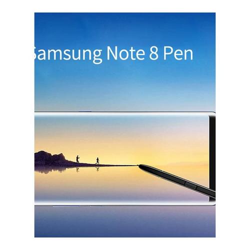 作为Note系列的标志性功能之一,S Pen在三星Note2上得到了进一步的升级,全新的S Pen不仅外形更加精致,而且功能也更加丰富,它支持压力感应技术,可以根据你的书写力度自动调整笔迹粗细,实现更加真实的书写体验,S Pen还支持多种手势操作,如快速启动应用、截图、编辑文档等,大大提高了你的工作效率和娱乐体验。