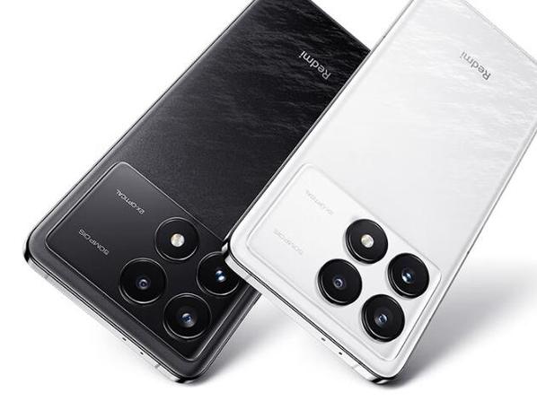 三星Note2无疑是一款集颜值、性能、拍照、续航于一身的旗舰级智能手机,它以其卓越的性能表现、出色的拍照效果、丰富的功能体验以及持久的续航能力赢得了广大消费者的青睐,如果你正在寻找一款能够满足你所有需求的智能手机那么三星Note2绝对是一个值得考虑的选择。