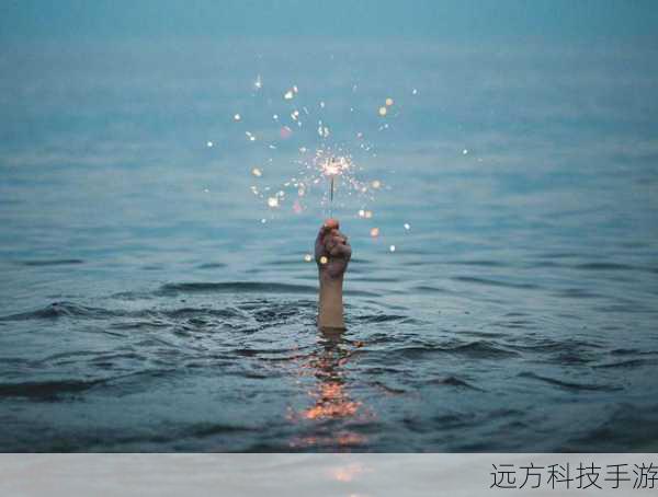 准备工作