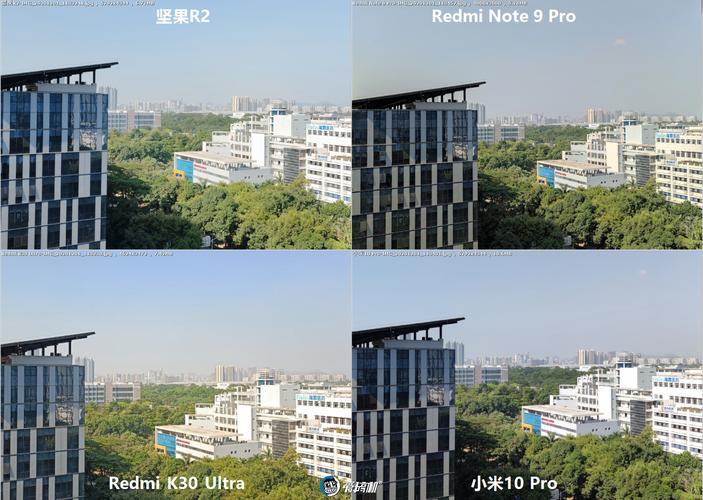 拍照是M1L的另一大亮点，它配备了前置400万像素和后置2300万像素的摄像头组合，其中后置摄像头采用了索尼IMX318传感器，支持光学防抖和电子防抖，光圈达到了f/2.0，能够拍摄出清晰细腻的照片，M1L还支持4K视频录制和多种拍照模式，如反差对焦、激光对焦、PDAF相位对焦等，满足不同场景下的拍摄需求。