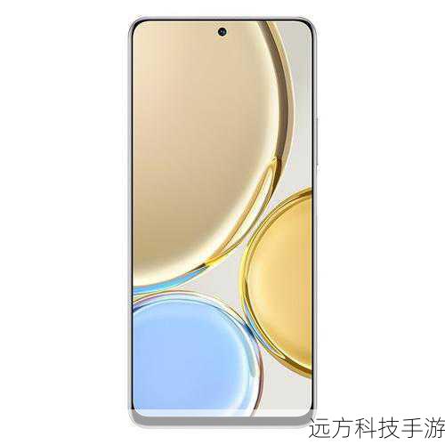在外观设计上,三星UA78JS9500JXXZ同样表现出色,它采用了超窄边框设计,使得屏幕占比更高,观看时更加沉浸,其机身线条流畅、造型简约,能够轻松融入各种家居环境之中,在安装方面,该电视支持壁挂和座放两种方式,用户可以根据自己的需求进行选择,三星还提供了专业的售后服务团队,确保用户在购买和使用过程中能够得到及时、专业的帮助和支持。