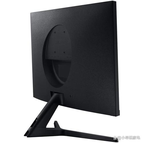 三星UA78JS9500JXXZ的画质亮点主要体现在4K超高清分辨率和量子点技术上,4K超高清分辨率让画面中的每一个细节都清晰可见;而量子点技术则通过精确控制每个像素点的色彩,实现了更宽广的色域覆盖和更准确的色彩还原,使得画面更加生动逼真。