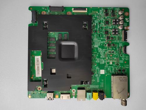 三星UA78JS9500JXXZ的智能功能亮点主要体现在智能操作系统和丰富的应用资源上,它搭载了智能操作系统支持语音控制、手势识别等多种交互方式让操作变得更加简单便捷;同时拥有丰富的应用资源用户可以根据自己的喜好下载各种应用程序满足多样化的娱乐需求。