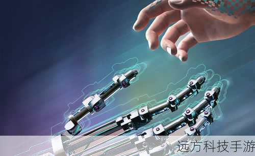 武汉东成科技三星P6800，便携与多功能的极致融合体验