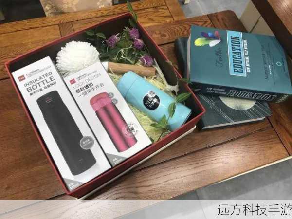 便携性:轻盈身姿,随身携带无负担