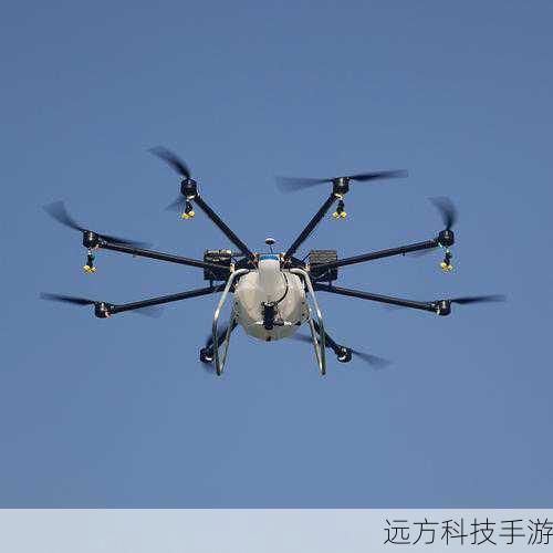 多功能性:跨界融合,一机多能