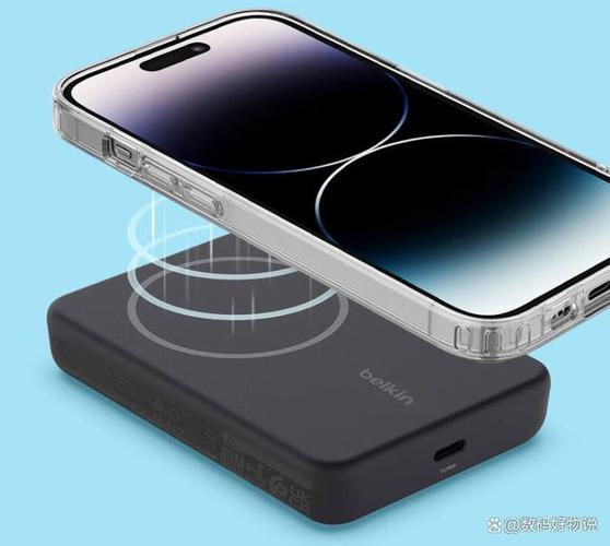 问题二:三星P6800的多功能性是如何体现的?