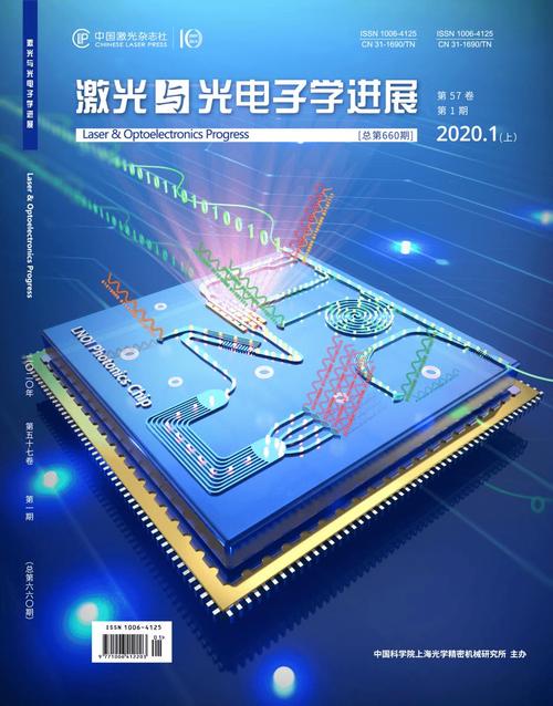 三星P6800的多功能性主要体现在其跨界融合的特点上,它集成了手机的所有功能,如通话、网络连接等,同时又具备平板电脑的丰富应用体验,在硬件配置上,P6800搭载了高性能的双核处理器和大容量内存,确保了系统运行的流畅与稳定,在拍照方面,它配备了前后双摄像头并支持多种拍摄模式,满足用户在不同场景下的拍摄需求,P6800还支持蓝牙、WiFi等多种连接方式,让用户可以轻松连接各种设备实现数据的快速传输和共享,这些功能使得P6800成为了一款真正意义上的一机多能产品。