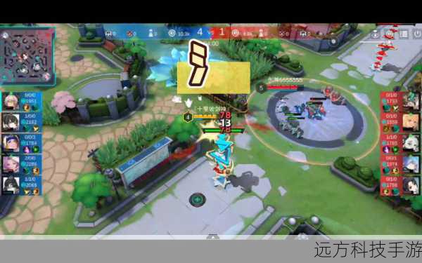 凯旋:增加石猴参与击杀后的回血量,增强其持续作战能力。