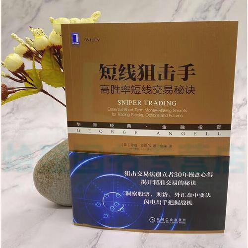 高胜率秘诀: