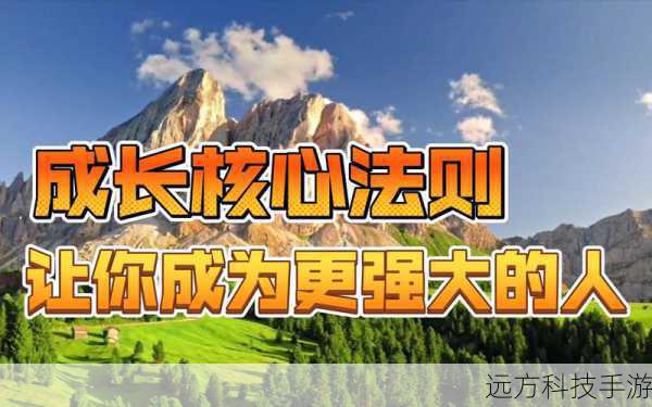 强大的显示核心