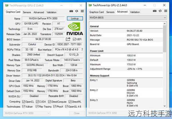 乔帝NGTX570D5-1280B2DH搭载了NVIDIA的GeForce GTX 570显示芯片，这款芯片属于NVIDIA GeForce 500系列，是当时的旗舰级产品，它采用了GF110核心代号，基于先进的40纳米制作工艺，不仅保证了高性能，还兼顾了能效比，核心频率高达772MHz（部分资料显示为732MHz，这可能是由于不同批次或厂商调校的差异），为显卡提供了强劲的动力源泉。