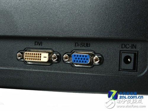 在接口方面，乔帝NGTX570D5-1280B2DH提供了双DVI接口和一个Mini HDMI接口，满足了不同用户的连接需求，无论是传统的显示器还是高清电视，都能轻松实现连接，显卡还支持PCI Express 2.0 16X接口标准，确保了数据传输的高速和稳定，它还配备了6 Pin+8 Pin的电源接口，为显卡提供了充足的电力保障。