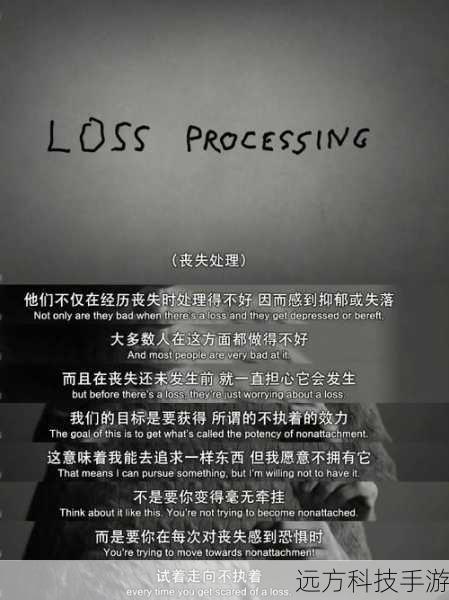 第一步：注册并激活AWS账户