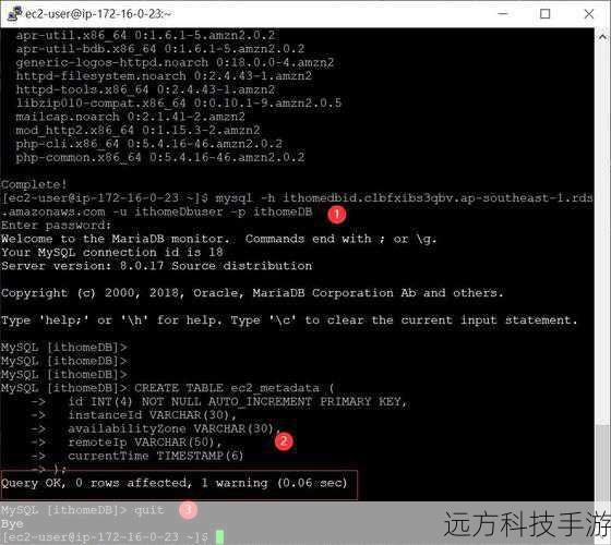 1、启动实例：利用免费的EC2实例进行简单的Web应用或数据处理任务，尝试不同的实例类型（如t2.micro）以适应不同需求。
