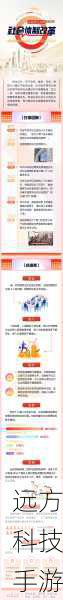 第五步：持续学习与进阶