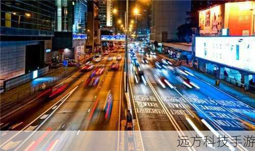 艾诺NOVO7烈焰，性能巅峰，引领游戏娱乐新纪元！