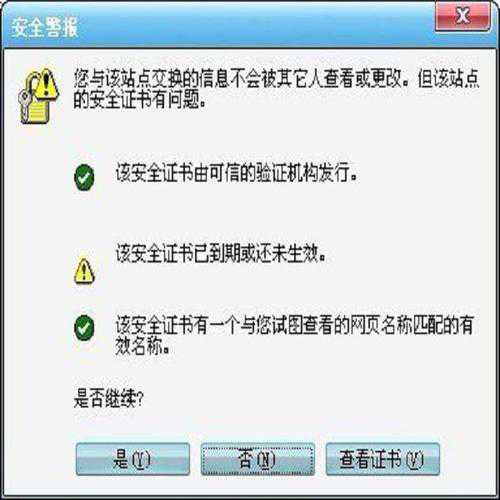 A:进行安全验证是为了防止恶意软件的传播和保护用户的设备安全,通过验证,可以确保下载的文件来自可信源,减少潜在的安全风险。